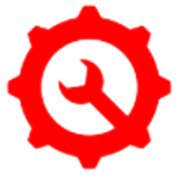 ícone do logo