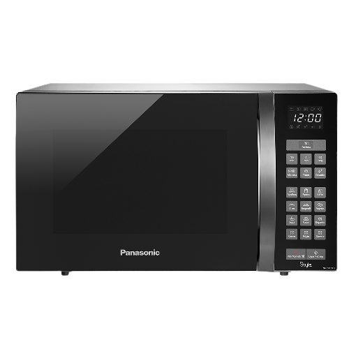 Imagem do equipamento
